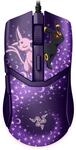 Razer Cobra Pok&eacute;mon Espeon & Umbreon Edition - Leichte kabelgebundene...