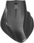T 'nB muergov Maus kabelgebunden schwarz ergonomique
