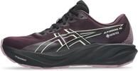 ASICS Damen Gt-2000 15 GtxLaufschuh