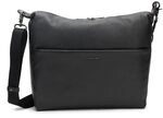 Mandarina Duck Mellow Leather Hobo MELLOW LEATHER