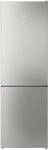 Siemens iQ300 Freistehende K&uuml;hl-Gefrier-Kombination 186 x 60 cm KG36NVIBG | 21...
