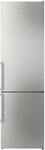 Siemens iQ300 Freistehende K&uuml;hl-Gefrier-Kombination 203 x 60 cm KG39NVICV |...