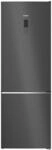 Siemens iQ500 Freistehende K&uuml;hl-Gefrier-Kombination 203 x 70 cm KG49NAXCG |...