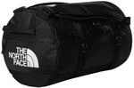 The North Face Reisetasche Base Camp Duffel