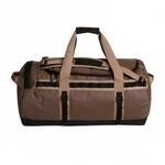 THE NORTH FACE BASE CAMP DUFFEL