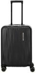 Travelite Handgep&auml;ck Koffer Barbara Novelty, 39x55x20 cm, 38 L, 2,6 kg,