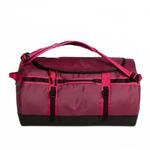 THE NORTH FACE BASE CAMP DUFFEL