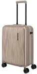 Travelite Handgep&auml;ck Koffer Barbara Novelty, 39x55x20 cm, 38 L, 2,6 kg,