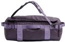 THE NORTH FACE Unisex Base Camp Voyager 32L Duffel, Endless Dusk/Grounded P