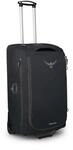Osprey Daylite Reise-Duffel mit Rollen