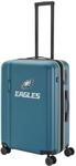 travelite NFL Hartschalenkoffer Philadelphia Eagles Gr&ouml;&szlig;e M, 69-80 Liter 