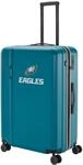 travelite NFL Hartschalenkoffer Philadelphia Eagles Gr&ouml;&szlig;e L, 103 Liter |...