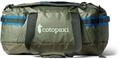 Cotopaxi Allpa Getaway Sporttasche, 55 Liter