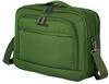 Travelite Bordtasche CUBIS, 40 cm, 20&ndash;26 l, Cabin Bag mit Dehnfalte |...