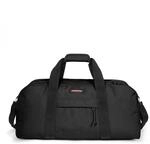 Eastpak Station+ Reisetasche Wochenende &Uuml;bernachtung leicht 58L