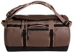 THE NORTH FACE BASE CAMP DUFFEL