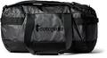Cotopaxi Allpa Getaway 55L Duffel, Cotopaxi Schwarz, Einheitsgr&ouml;&szlig;e, Allpa...