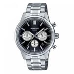 Casio Herren Chronograph Quarz Armbanduhr Edifice