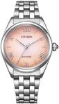 Citizen Damen-Uhren Quarz