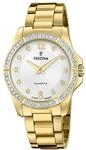 Festina Armbanduhr Mademoiselle