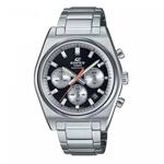 Casio Herren Chronograph Quarz Armbanduhr Edifice