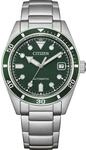 Citizen Promaster Fujitsubo Mechanical Diver, NJ0220-52X | Mechanisch,...