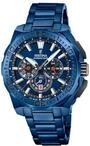 Festina Chronographen Special Editions