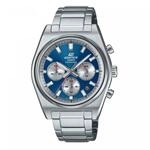 Casio Herren Chronograph Armbanduhr Edifice