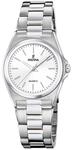 Festina Armbanduhr Boyfriend Collection