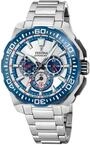 Festina Chronographen Chrono Bike