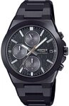 Casio Edifice EFS-S650DC-1AEF Herrenarmbanduhr