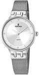Festina Armbanduhr Mademoiselle
