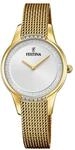 Festina Armbanduhr Mademoiselle
