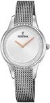 Festina Chronographen Mademoiselle