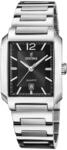 Festina Uhr von On The Square