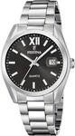 Festina Armbanduhr Date Acero Clasico