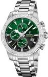 Festina Chronographen Timeless Chronograph