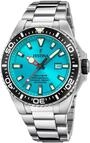 Festina Armbanduhr The Originals Diver