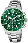 Lotus Chronographen Excellent