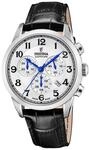Festina Chronographen Chrono Swiss Made