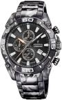 Festina Chronographen Special Editions