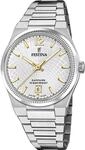 Festina Rive Collection Swiss Made