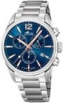 Lotus Chronographen Chrono