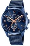 Lotus Chronographen Chrono