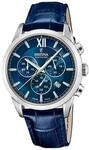 Festina Chronographen Chrono Swiss Made
