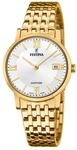 Festina Armbanduhr Swiss Made