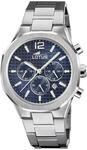 Lotus Chronographen Excellent
