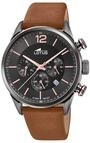 Lotus Chronographen Chrono