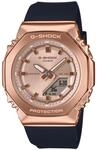 G-Shock Casio GM-S2110PG-1A4ER Damenuhr GM-S