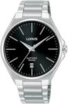 Lorus Classic RS945DX9 Herrenarmbanduhr